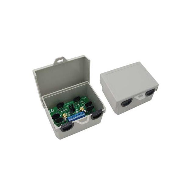 product Photo AL-D8-48ACW