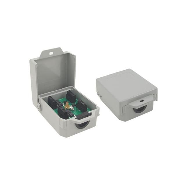 product Photo AL-D8W-12