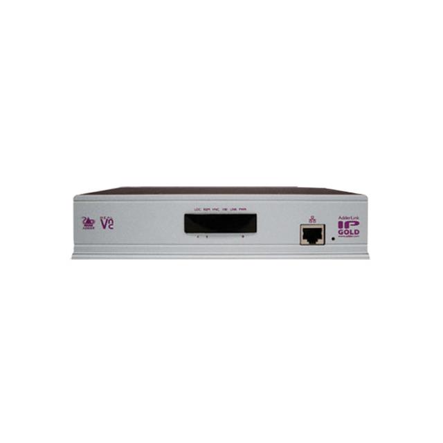product Photo AL-IP-GOLD