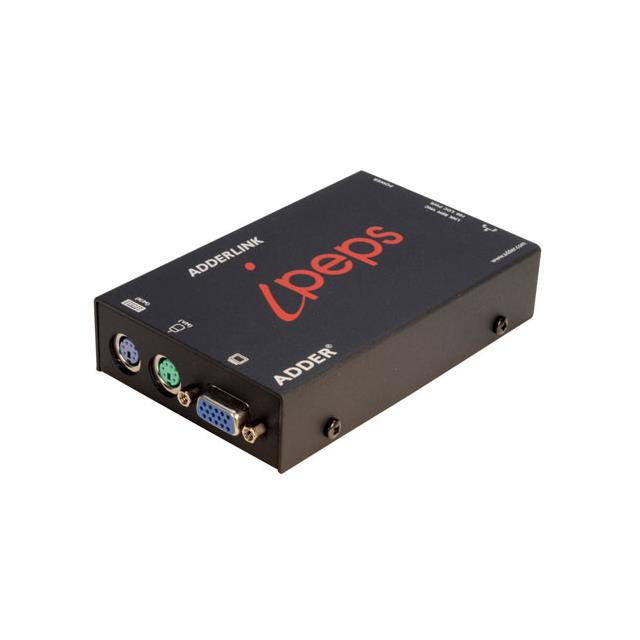 product Photo AL-IPEPS