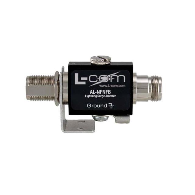 product Photo AL-NFNFB-3