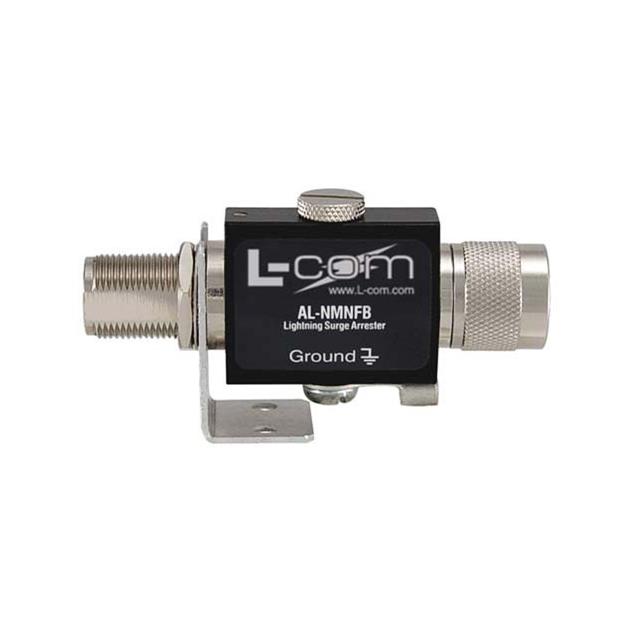 product Photo AL-NMNFB-6
