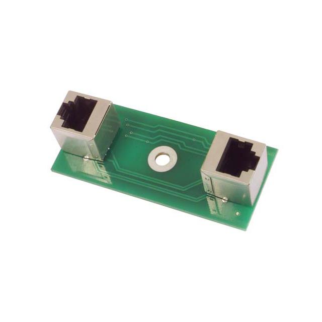 product Photo ALPR-HYP218