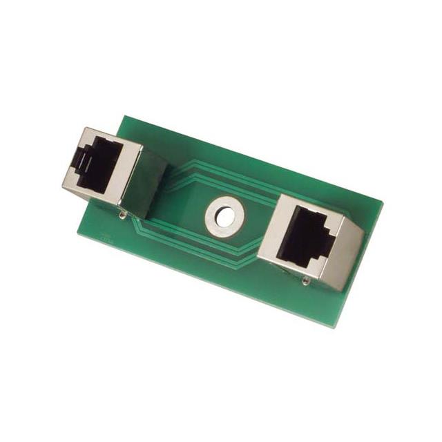 product Photo ALPR-HYP226