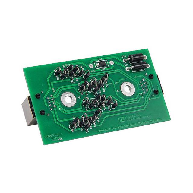 product Photo ALPR-HYP273
