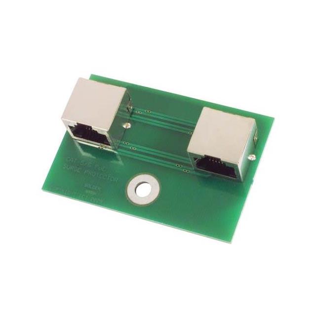 product Photo ALPR-HYP291