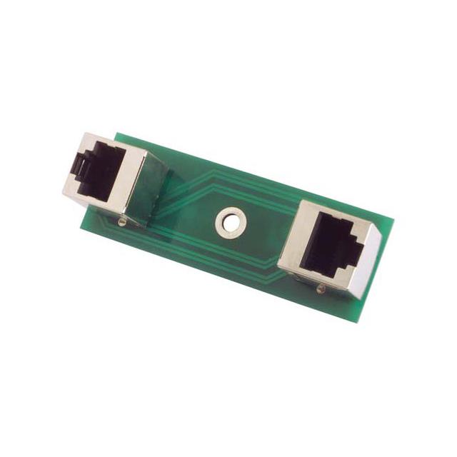 product Photo ALPR-HYP296