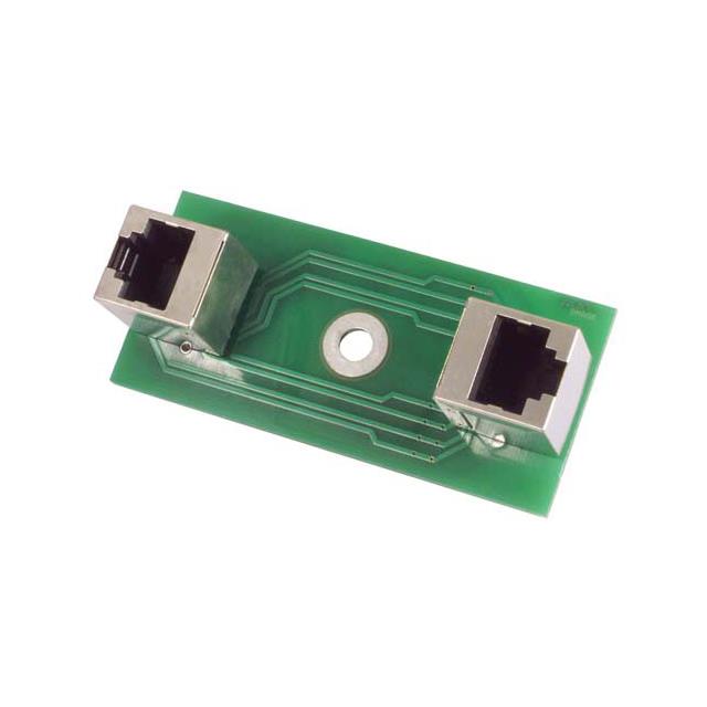 product Photo ALPR-HYP309