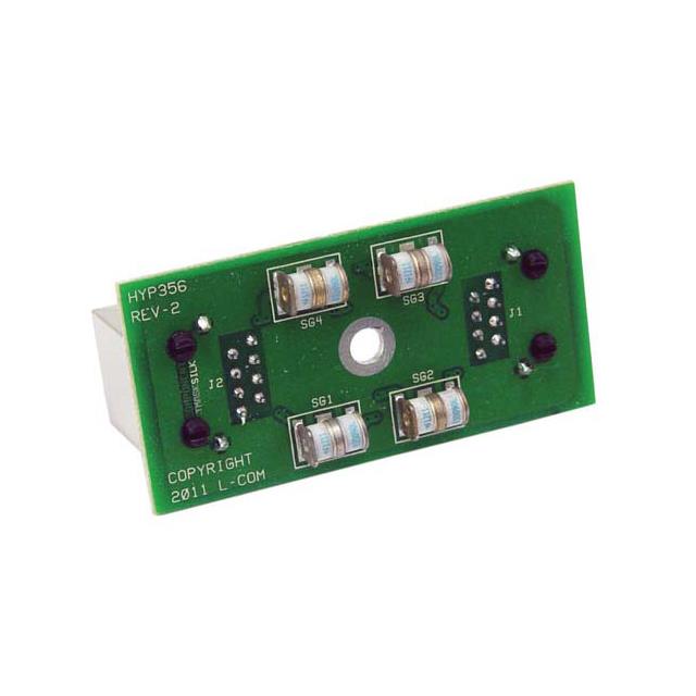 product Photo ALPR-HYP356