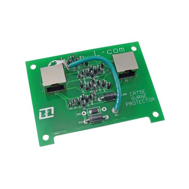 product Photo ALPR-HYP359