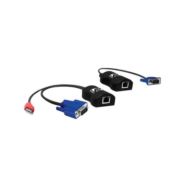 product Photo ALPV150P