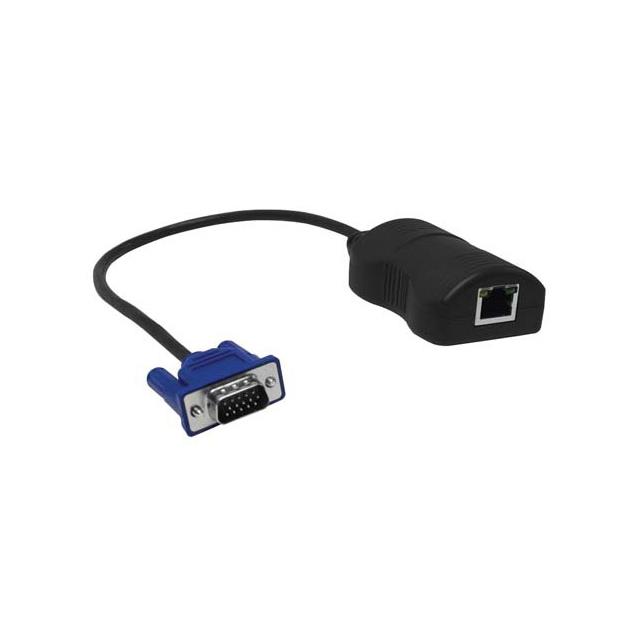 product Photo ALPV150R