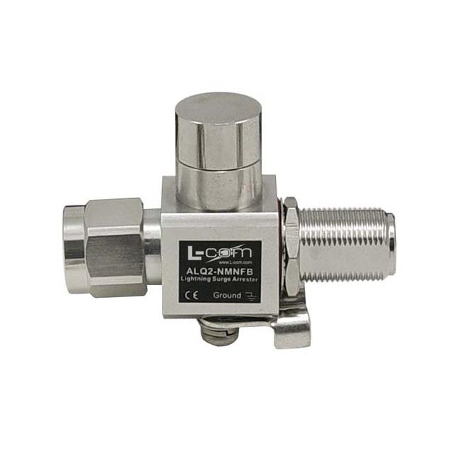 product Photo ALQ2-NMNFB