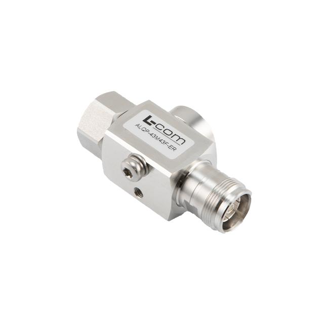 product Photo ALQP-43M43F-ER