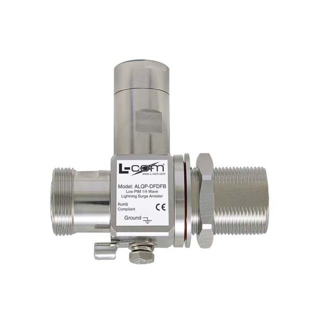 product Photo ALQP-DFDFB