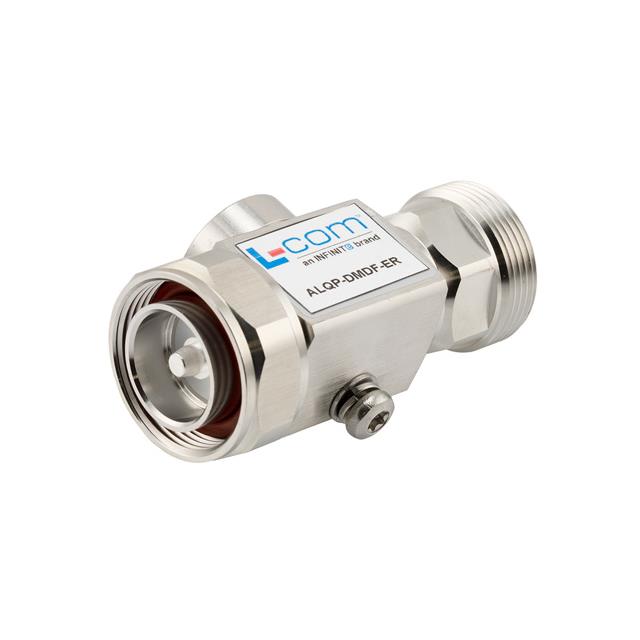 product Photo ALQP-DMDF-ER
