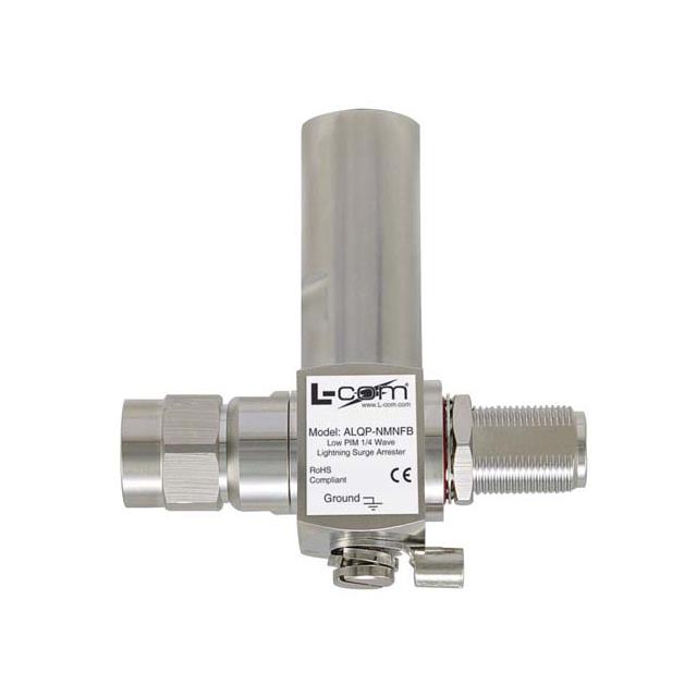 product Photo ALQP-NMNFB