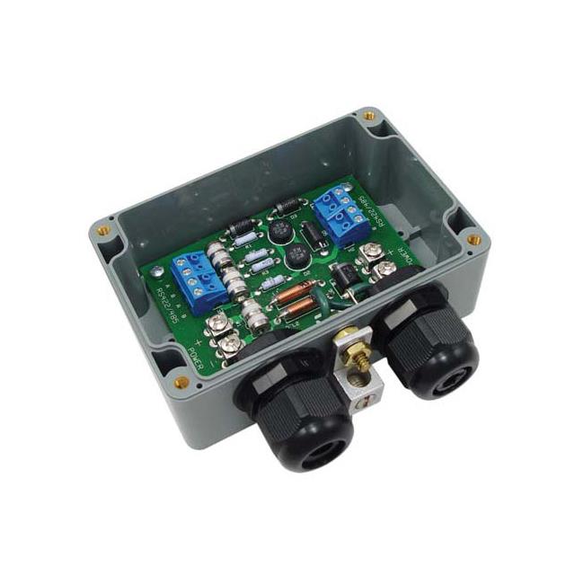 product Photo ALS-D25P15DW