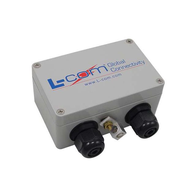 product Photo ALW-CAT5EJ24