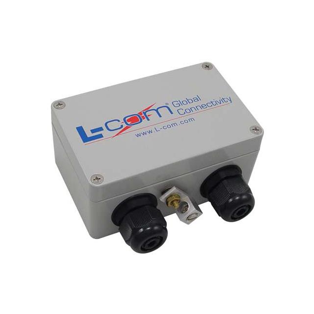 product Photo ALW-D2-05