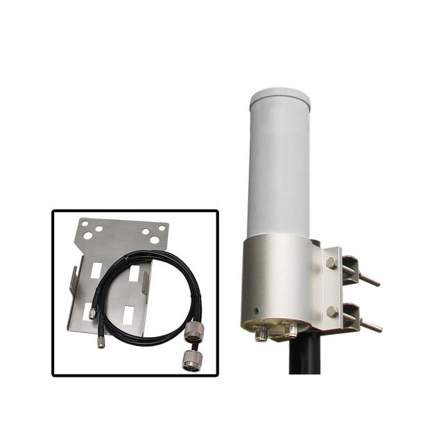 product Photo ARK2406DPU-0