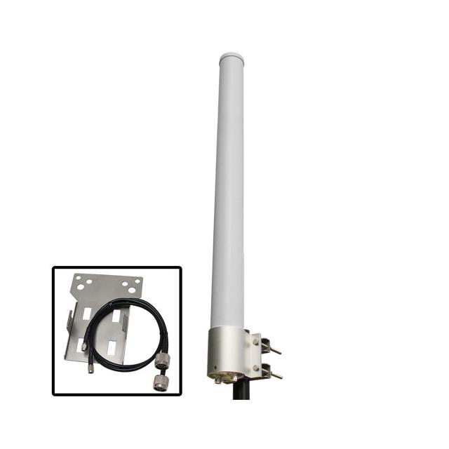 product Photo ARK2413DPU-0