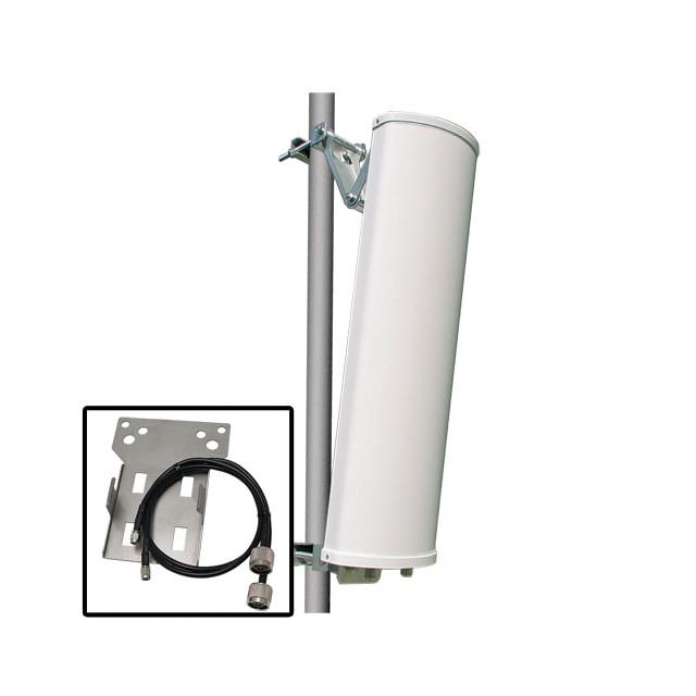 product Photo ARK2414DP-090-0