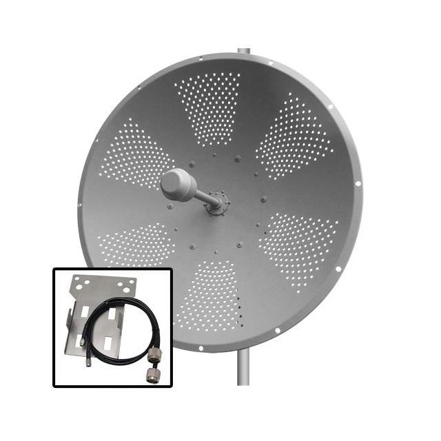 product Photo ARK2425DPD-0