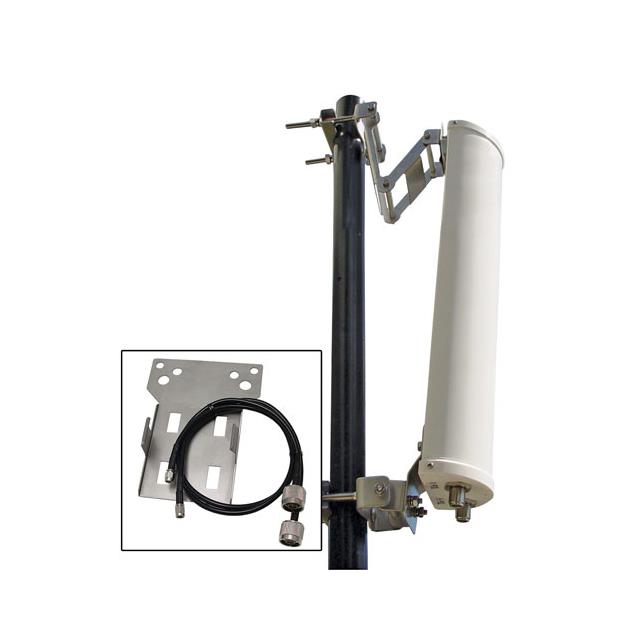 product Photo ARK4958-17DP-090-0