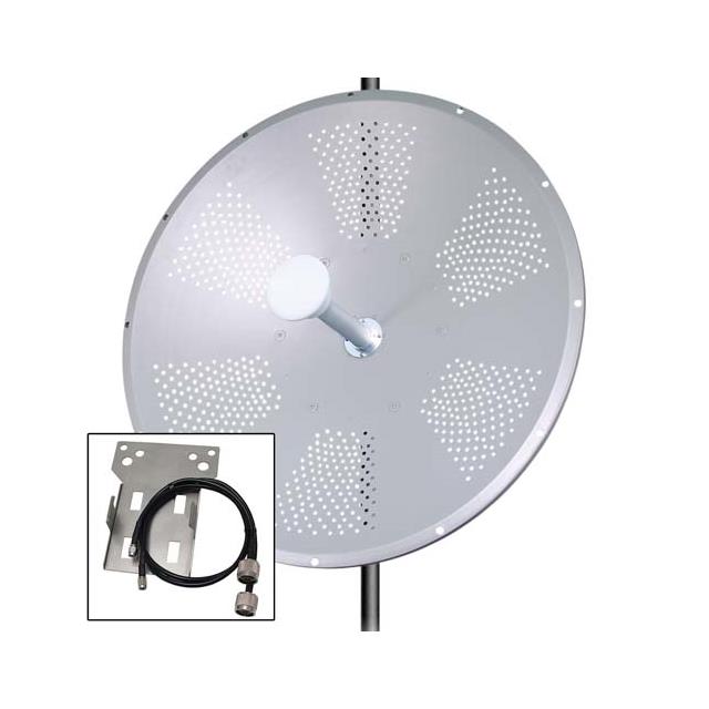 product Photo ARK4958DP-34D-0