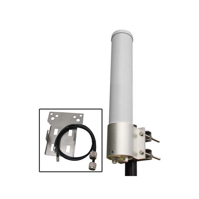 product Photo ARK5158DP-10U-0