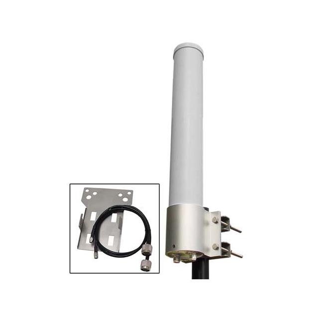 product Photo ARK5158DP-13U-0