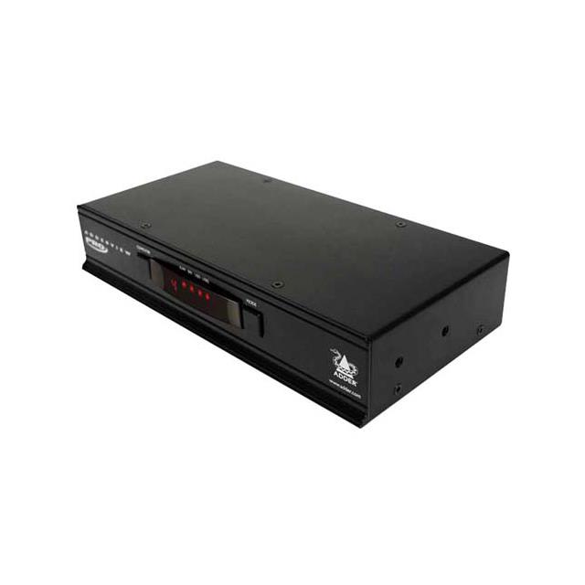 product Photo AV4PRO-DP