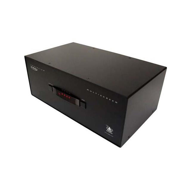 product Photo AV4PRO-DVI-DUAL