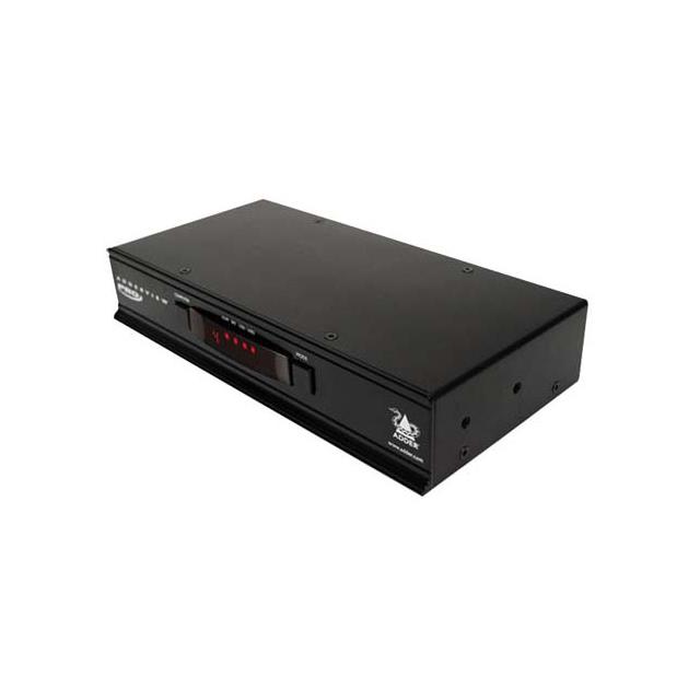 product Photo AV4PRO-VGA-US