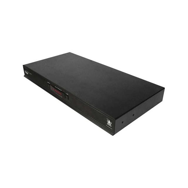 product Photo AV8PRO-DVI