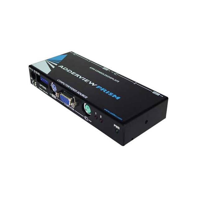 product Photo AVP2-KVM