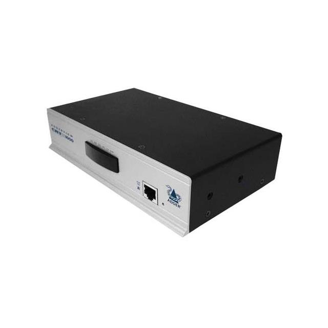 product Photo AVX1008-US