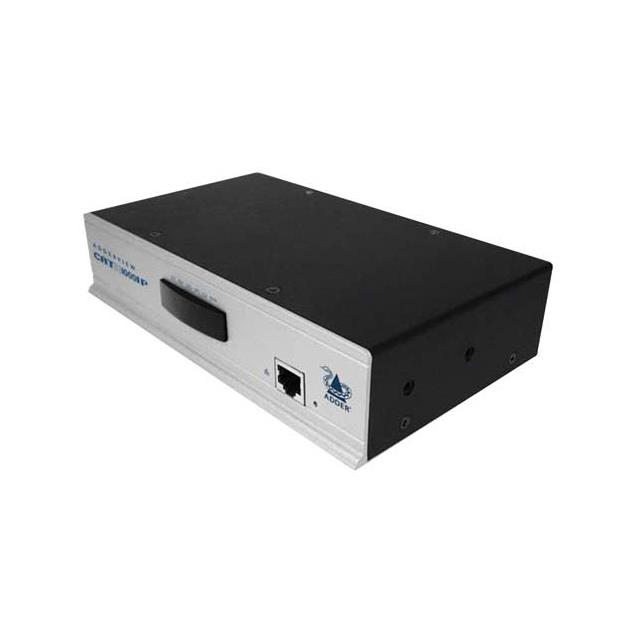 product Photo AVX1008IP-US