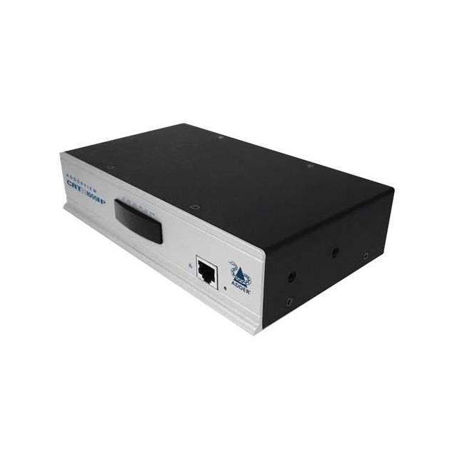 product Photo AVX1016-US