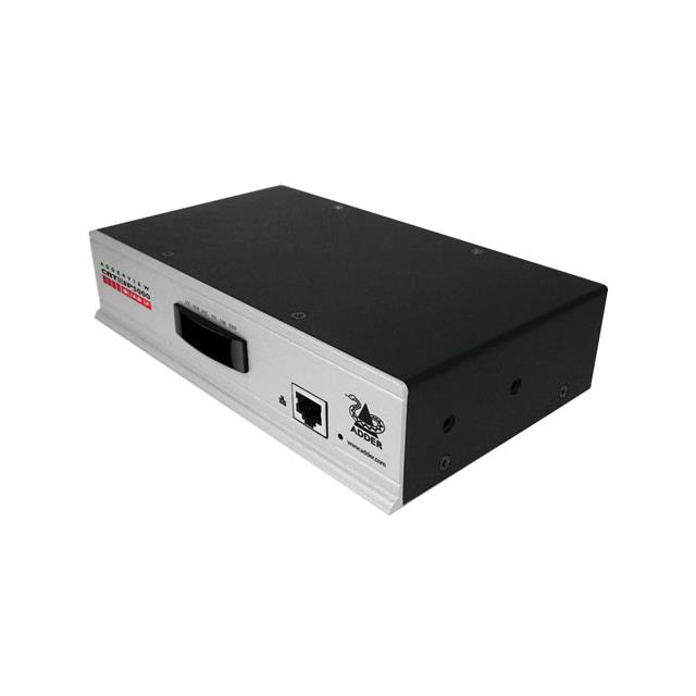 product Photo AVX1016IP-US