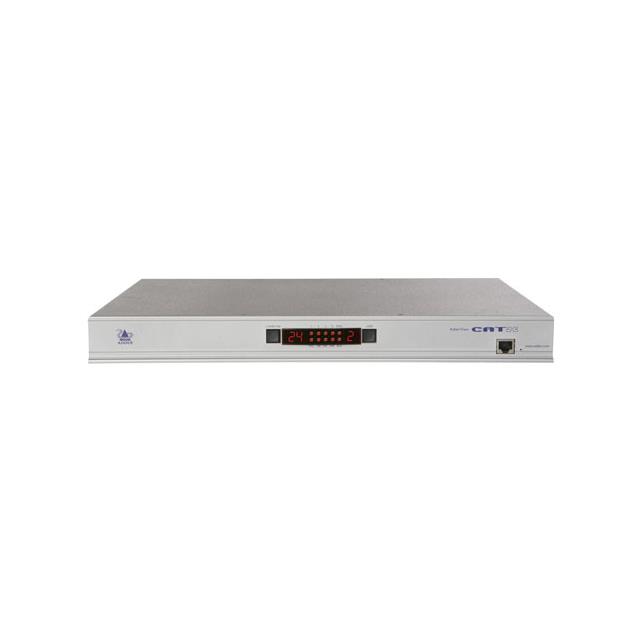 product Photo AVX4016
