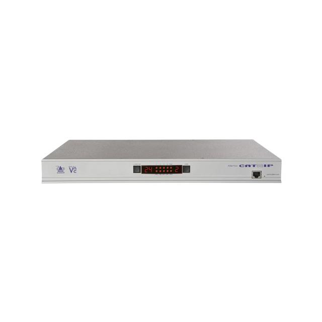product Photo AVX4016IP
