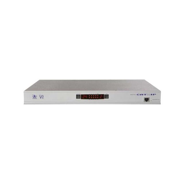 product Photo AVX4024IP