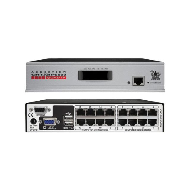 product Photo AVX5016IP-US