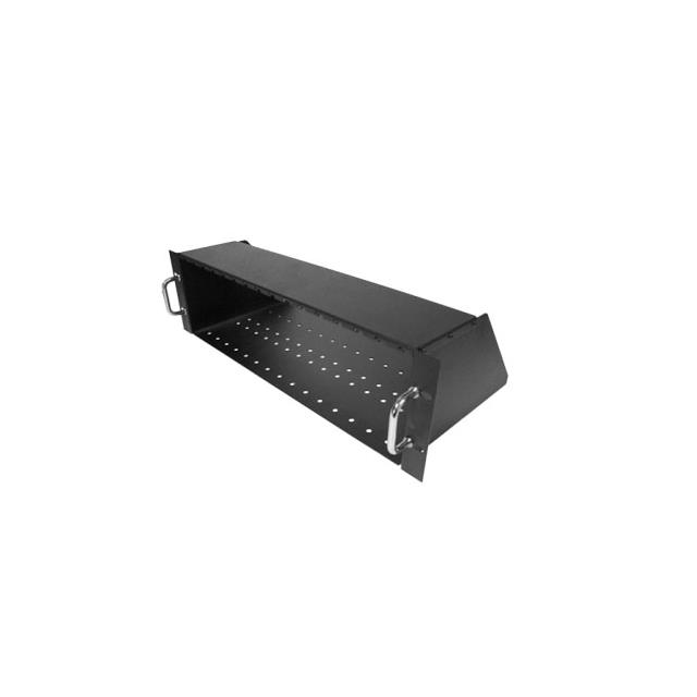 product Photo AVXRMK