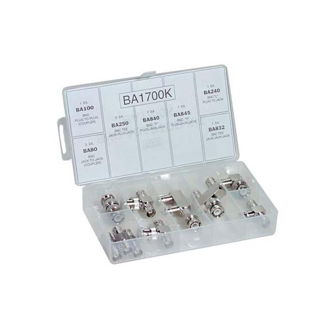 product Photo BA1700K