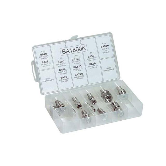 product Photo BA1800K