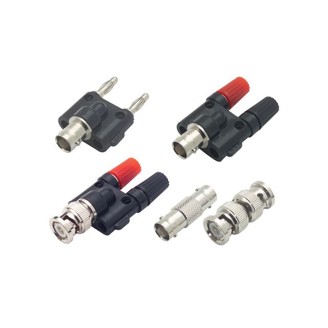 product Photo BC2700K