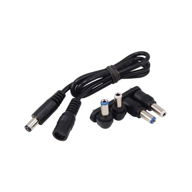 product Photo CA-212125K018